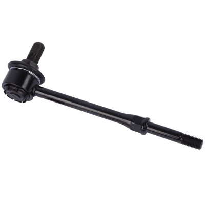 BIELLETTE de BARRE Stabilisatrice [Equipementier Origine]