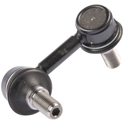 BIELLETTE de BARRE Stabilisatrice [Equipementier Origine]