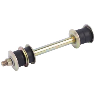 BIELLETTE de BARRE Stabilisatrice [Générique]