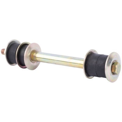 BIELLETTE de BARRE Stabilisatrice [Générique]