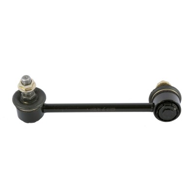 BIELLETTE de BARRE Stabilisatrice [Générique]