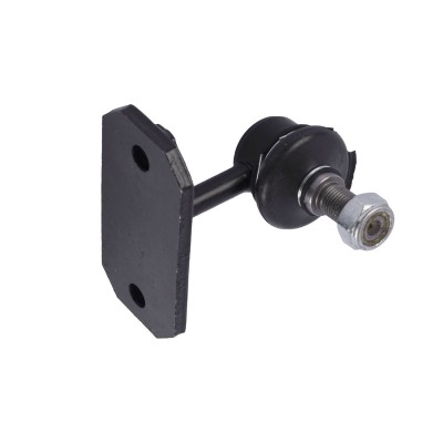 BIELLETTE de BARRE Stabilisatrice [Générique]