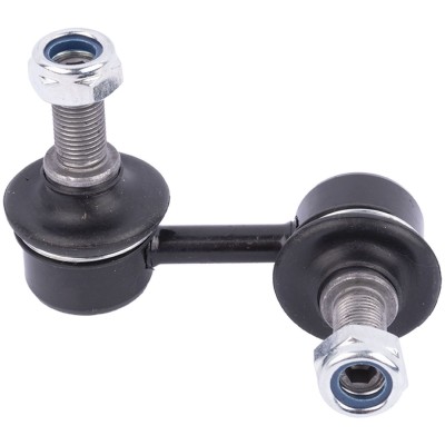 BIELLETTE de BARRE Stabilisatrice [Générique]