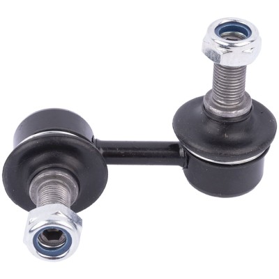 BIELLETTE de BARRE Stabilisatrice [Générique]