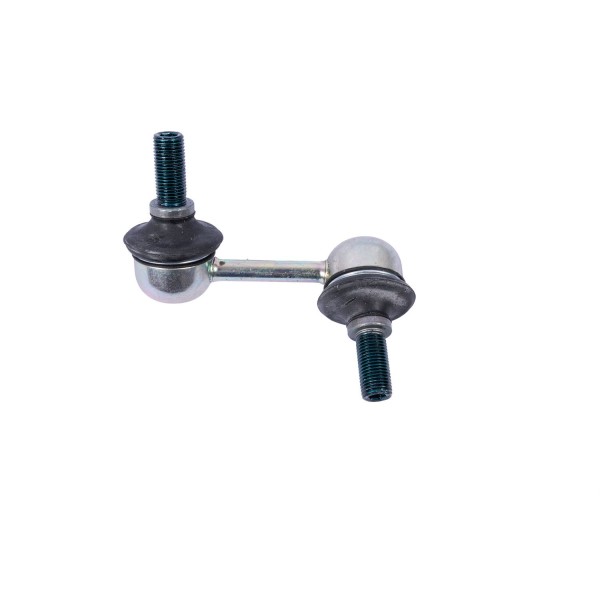 BIELLETTE de BARRE Stabilisatrice [Générique]