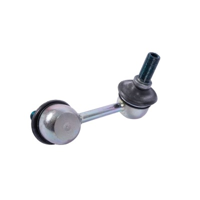 BIELLETTE de BARRE Stabilisatrice [Générique]