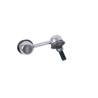 BIELLETTE de BARRE Stabilisatrice [Générique]