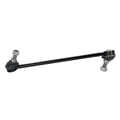 BIELLETTE de BARRE Stabilisatrice [Générique]