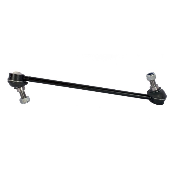 BIELLETTE de BARRE Stabilisatrice [Générique]
