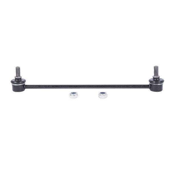 BIELLETTE de BARRE Stabilisatrice [Générique]