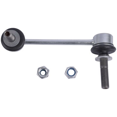 BIELLETTE de BARRE Stabilisatrice [Générique]