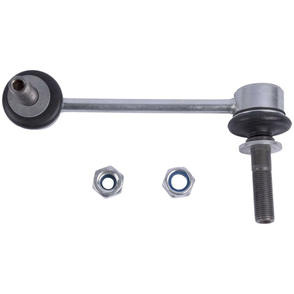 BIELLETTE de BARRE Stabilisatrice [Générique]