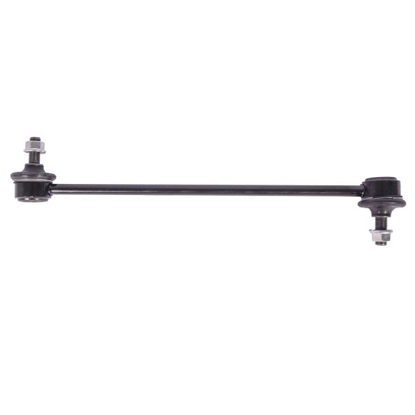 BIELLETTE de BARRE Stabilisatrice [Générique]