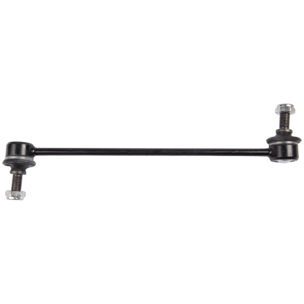 BIELLETTE de BARRE Stabilisatrice [Générique]