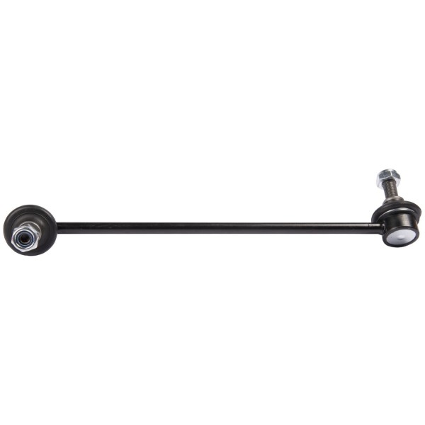 BIELLETTE de BARRE Stabilisatrice [Générique]
