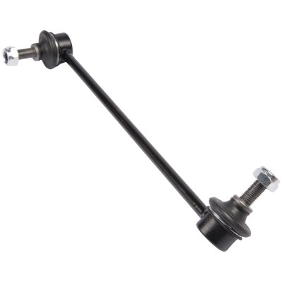 BIELLETTE de BARRE Stabilisatrice [Générique]