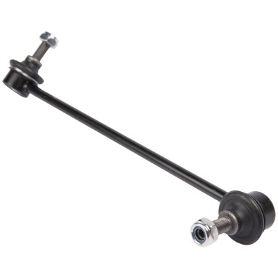 BIELLETTE de BARRE Stabilisatrice [Générique]