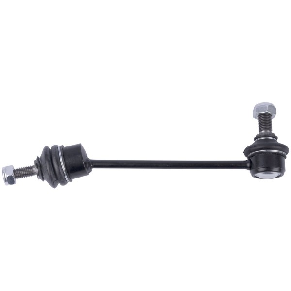 BIELLETTE de BARRE Stabilisatrice [Générique]