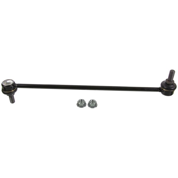 BIELLETTE de BARRE Stabilisatrice [Générique]