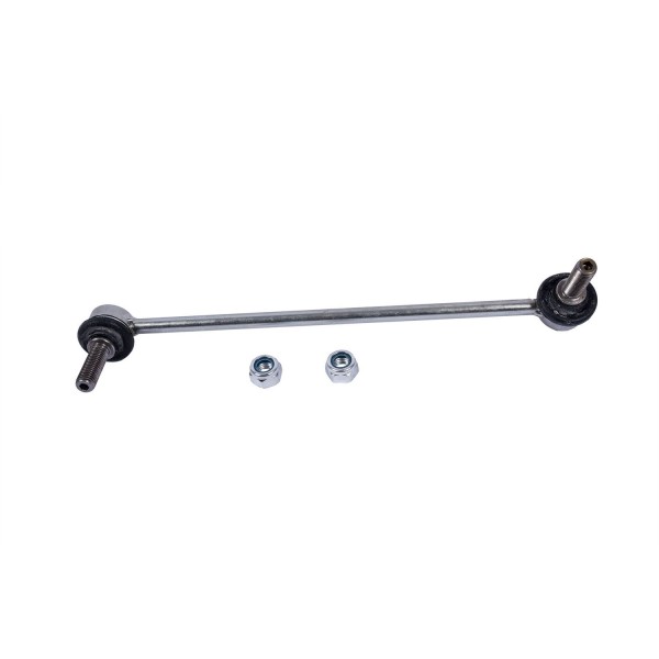 BIELLETTE de BARRE Stabilisatrice [Générique]