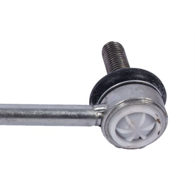 BIELLETTE de BARRE Stabilisatrice [Générique]