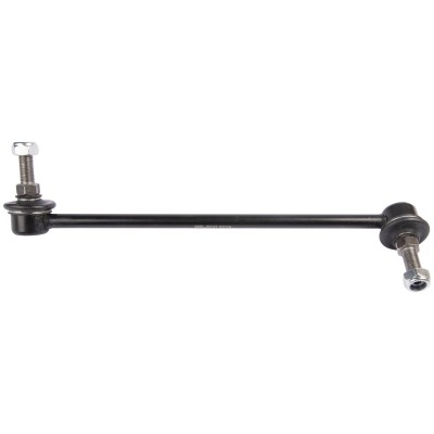 BIELLETTE de BARRE Stabilisatrice [Générique]