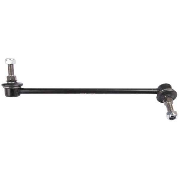 BIELLETTE de BARRE Stabilisatrice [Générique]