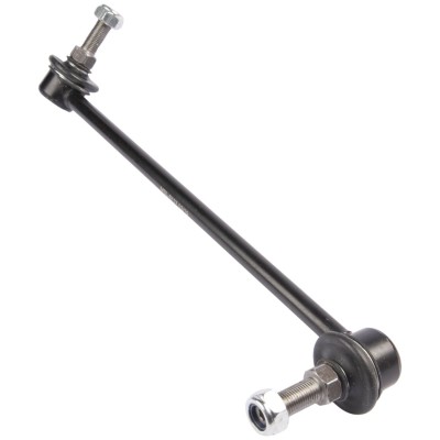 BIELLETTE de BARRE Stabilisatrice [Générique]