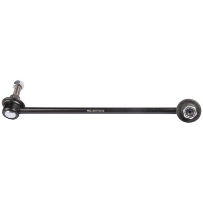 BIELLETTE de BARRE Stabilisatrice [Générique]