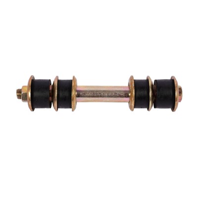 BIELLETTE de BARRE Stabilisatrice [Générique]