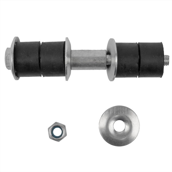 BIELLETTE de BARRE Stabilisatrice [Générique]