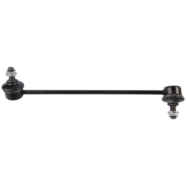 BIELLETTE de BARRE Stabilisatrice [Générique]