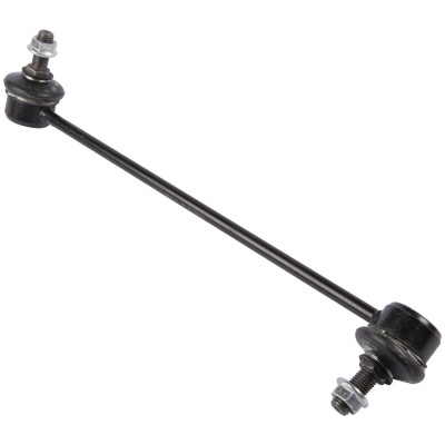 BIELLETTE de BARRE Stabilisatrice [Générique]