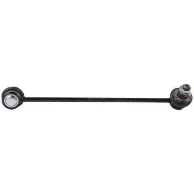 BIELLETTE de BARRE Stabilisatrice [Générique]