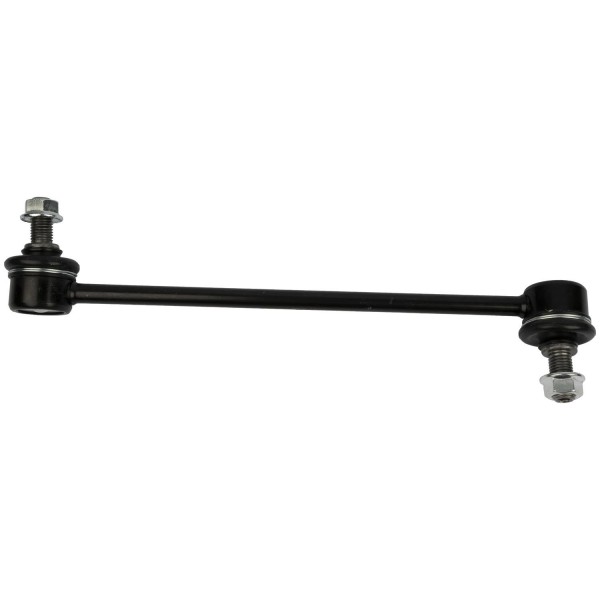 BIELLETTE de BARRE Stabilisatrice [Générique]