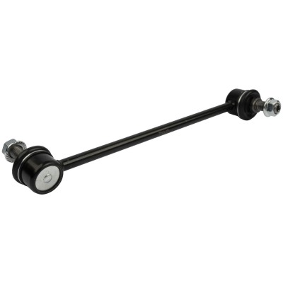 BIELLETTE de BARRE Stabilisatrice [Générique]