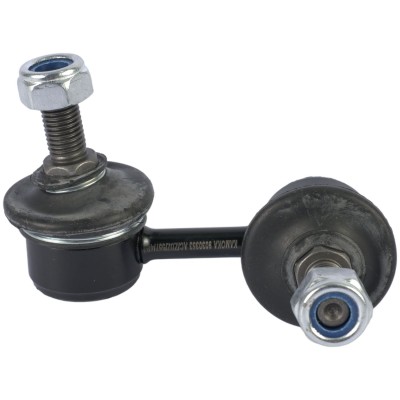 BIELLETTE de BARRE Stabilisatrice [Générique]