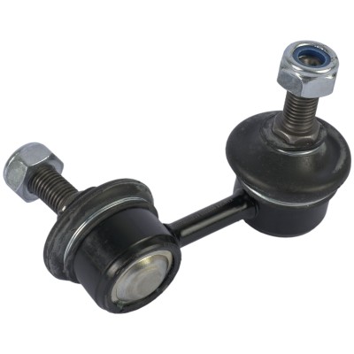 BIELLETTE de BARRE Stabilisatrice [Générique]