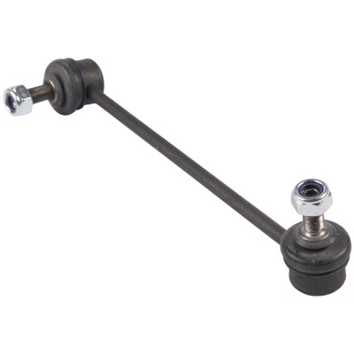 BIELLETTE de BARRE Stabilisatrice [Générique]