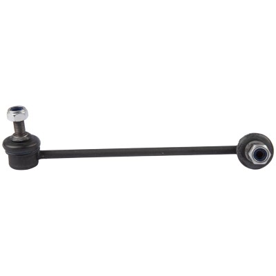 BIELLETTE de BARRE Stabilisatrice [Générique]