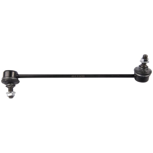 BIELLETTE de BARRE Stabilisatrice [Générique]