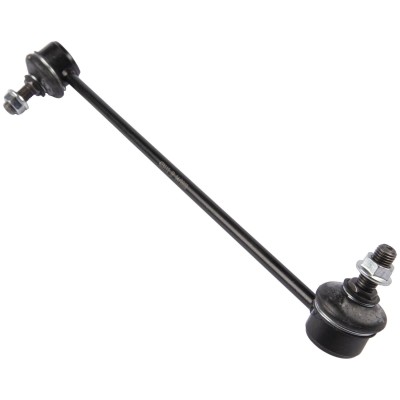 BIELLETTE de BARRE Stabilisatrice [Générique]