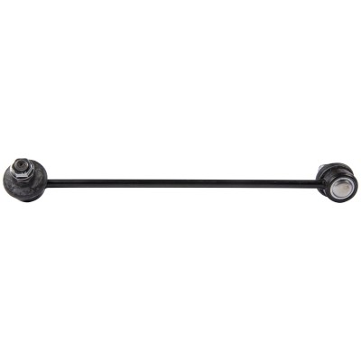 BIELLETTE de BARRE Stabilisatrice [Générique]