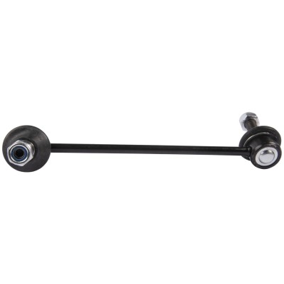 BIELLETTE de BARRE Stabilisatrice [Générique]