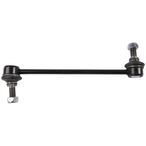 BIELLETTE de BARRE Stabilisatrice [Générique]