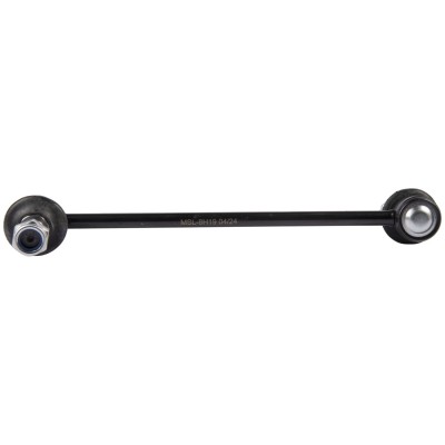 BIELLETTE de BARRE Stabilisatrice [Générique]