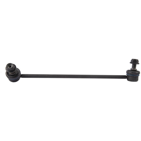 BIELLETTE de BARRE Stabilisatrice [Générique]