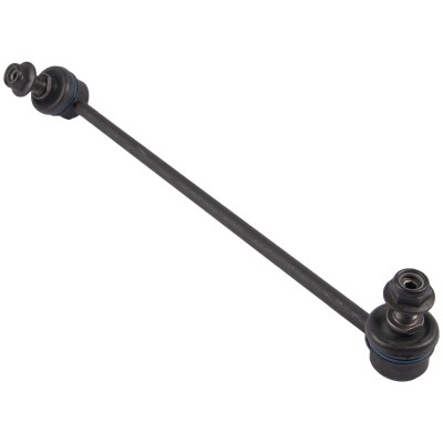 BIELLETTE de BARRE Stabilisatrice [Générique]