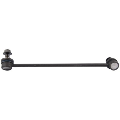 BIELLETTE de BARRE Stabilisatrice [Générique]
