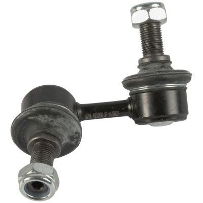 BIELLETTE de BARRE Stabilisatrice [Générique]